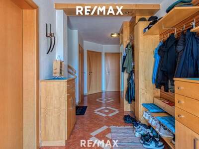 Haus kaufen in 4663 Laakirchen (Bild 3)