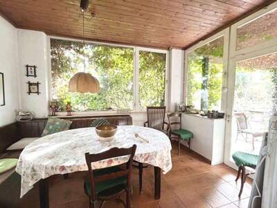 Haus kaufen in 8121 Deutschfeistritz (Bild 3)