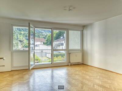 Wohnung kaufen in 6020 Innsbruck