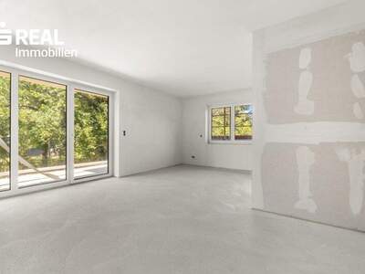 Terrassenwohnung kaufen in 8042 Graz (Bild 1)