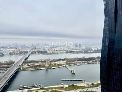 Mietwohnung in 1220 Wien