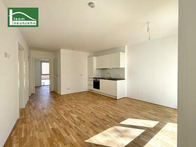 Terrassenwohnung kaufen in 1170 Wien (Bild 2)