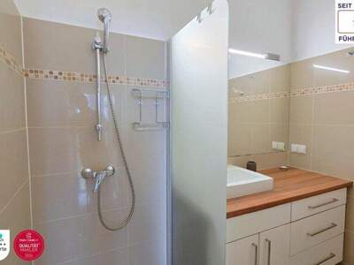 Wohnung kaufen in 1120 Wien (Bild 4)