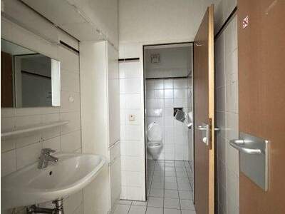 Büro / Praxis mieten in 1040 Wien (Bild 2)