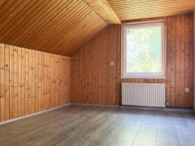 Wohnung mieten in 4861 Aurach