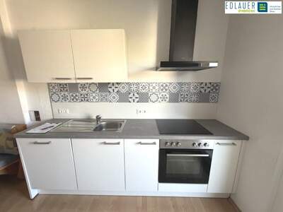 Terrassenwohnung mieten in 3100 St. Pölten (Bild 3)