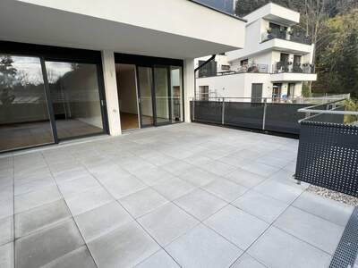 Wohnung mieten in 6020 Innsbruck