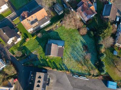 Haus kaufen in 6973 Höchst