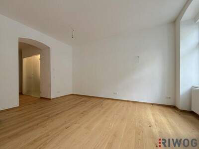 Wohnung kaufen in 1070 Wien (Bild 3)