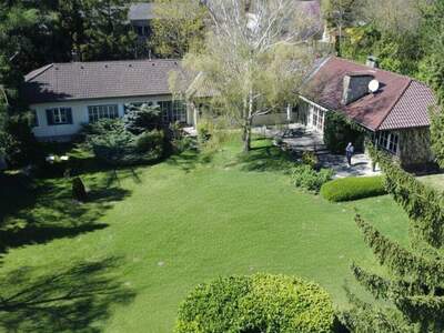 Haus kaufen in 2721 Bad Fischau