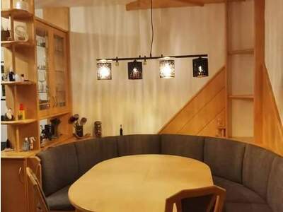 Mietwohnung provisionsfrei in 4300 Sankt Valentin