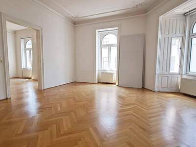 Gewerbeobjekt mieten in 1060 Wien