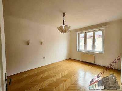 Wohnung kaufen in 1040 Wien