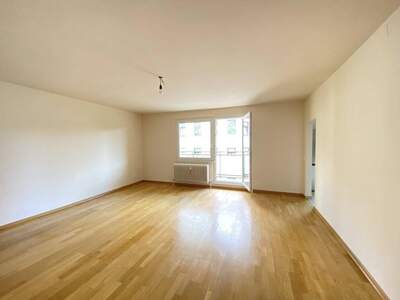 Wohnung mieten in 1190 Wien