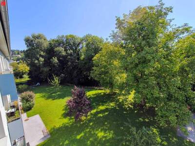 Wohnung kaufen in 8042 Graz