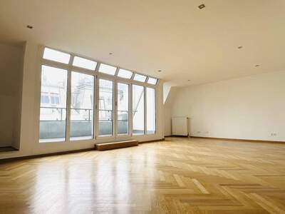 Wohnung mieten in 1010 Wien