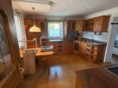 Mietwohnung provisionsfrei in 5205 Schleedorf