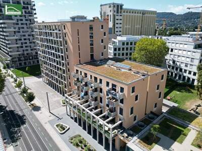 Gewerbeobjekt mieten in 8010 Graz