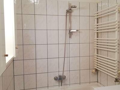 Wohnung mieten in 1080 Wien (Bild 5)