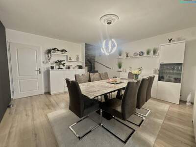 Haus kaufen in 2252 Ollersdorf