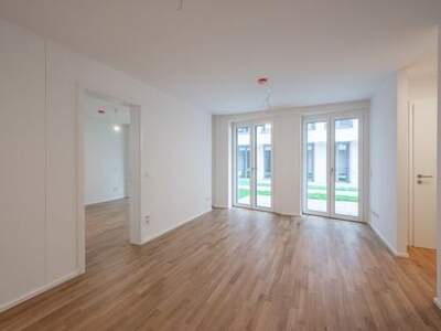 Wohnung mieten in 1060 Wien