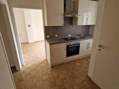 Mietwohnung in 8020 Graz