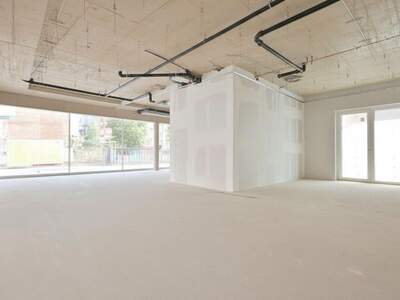 Gewerbeobjekt mieten in 8010 Graz (Bild 2)