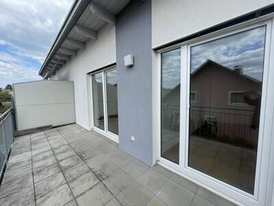 Mietwohnung in 8330 Feldbach