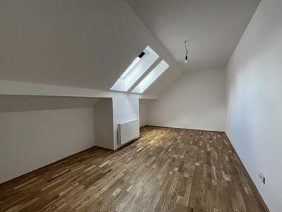 Wohnung mieten in 8020 Graz (Bild 5)