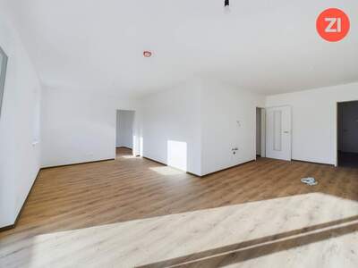 Erdgeschosswohnung mieten in 4212 Neumarkt