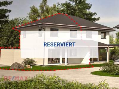 Haus kaufen in 6923 Lauterach