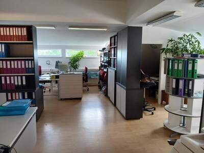 Gewerbeobjekt mieten in 5301 Eugendorf