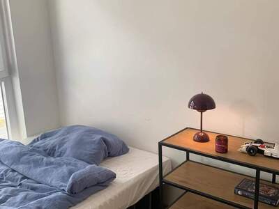 Mietwohnung provisionsfrei in 8010 Graz