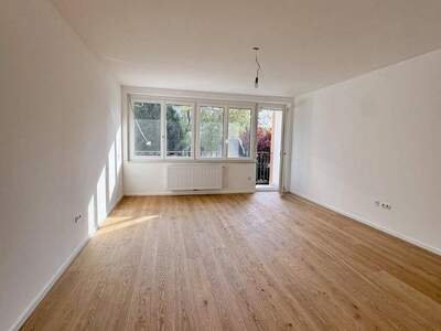 Wohnung kaufen in 8042 Graz