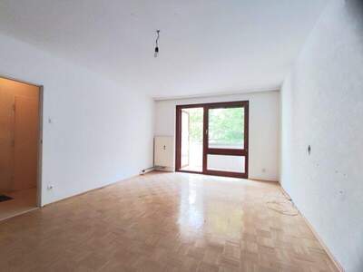 Terrassenwohnung kaufen in 1200 Wien (Bild 2)