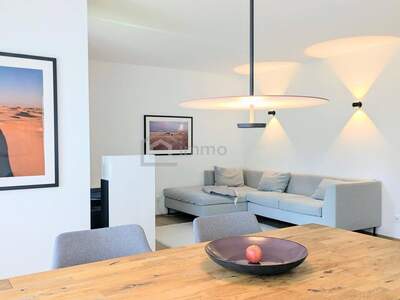 Wohnung kaufen in 6071 Aldrans