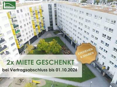 Mietwohnung in 8020 Graz