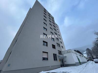 Eigentumswohnung in 8940 Liezen