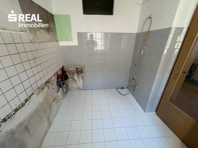 Terrassenwohnung kaufen in 8020 Graz (Bild 5)