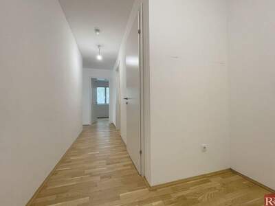 Mietwohnung in 3400 Klosterneuburg (Bild 3)