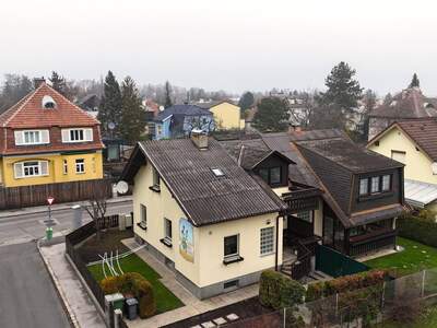 Haus mieten in 2345 Perchtoldsdorf