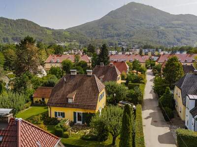 Einfamilienhaus kaufen in 5020 Salzburg (Bild 2)