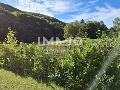 Eigentumswohnung in 1140 Wien