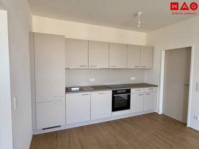 Terrassenwohnung mieten in 8055 Graz (Bild 1)