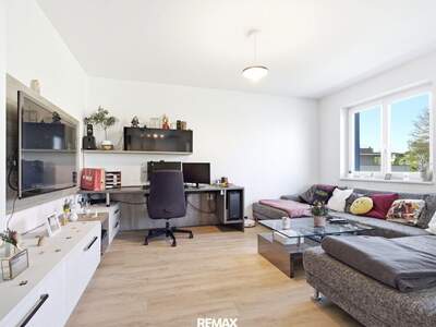 Wohnung kaufen in 4540 Bad Hall (Bild 3)