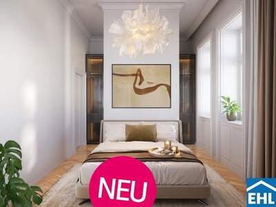 Anlageobjekt kaufen in 1220 Wien