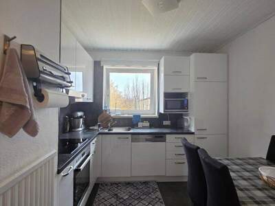 Wohnung mieten in 4020 Linz