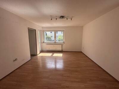 Eigentumswohnung in 6130 Schwaz (Bild 2)