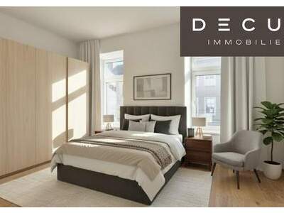 Wohnung kaufen in 1160 Wien
