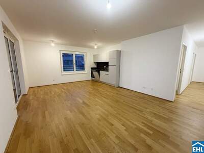 Mietwohnung in 1210 Wien